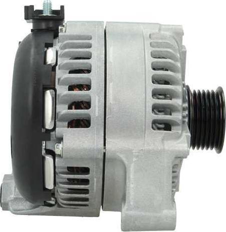 PSH 215.918.180.260 - Alternatore autozon.pro