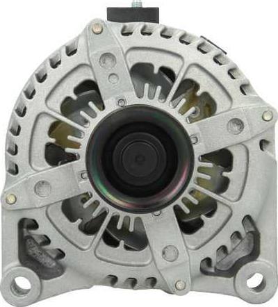 PSH 215.918.180.260 - Alternatore autozon.pro