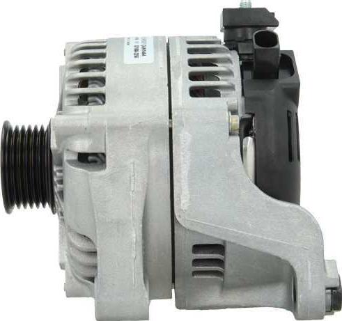 PSH 215.918.180.260 - Alternatore autozon.pro