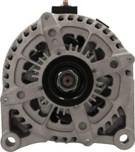 PSH 215.913.210.050 - Alternatore autozon.pro