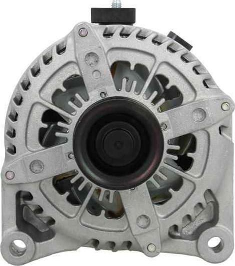 PSH 215.913.210.260 - Alternatore autozon.pro