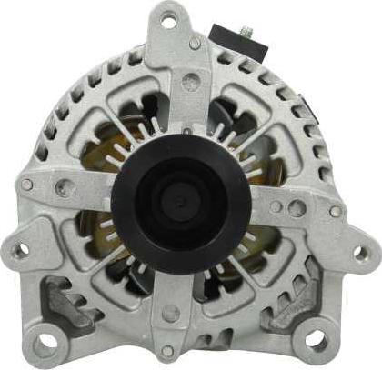 PSH 215.917.190.260 - Alternatore autozon.pro