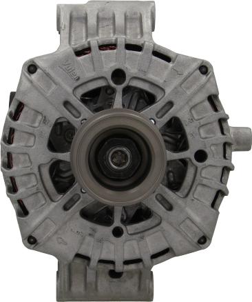 PSH 215.937.250.500 - Alternatore autozon.pro