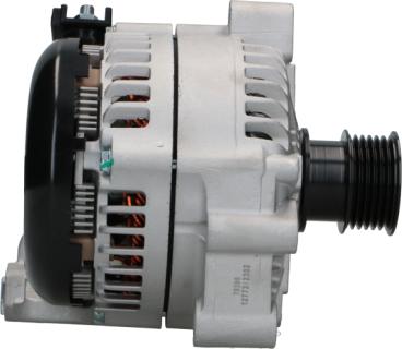 PSH 215.924.180.050 - Alternatore autozon.pro