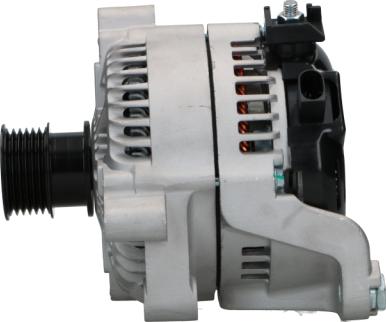 PSH 215.924.180.050 - Alternatore autozon.pro