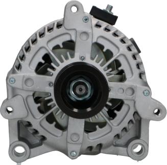 PSH 215.924.180.050 - Alternatore autozon.pro