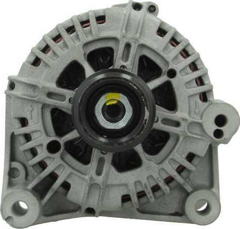 PSH 215.925.150.505 - Alternatore autozon.pro