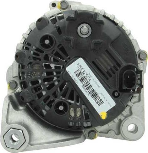 PSH 215.925.150.500 - Alternatore autozon.pro