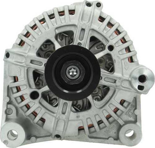 PSH 215.925.150.500 - Alternatore autozon.pro