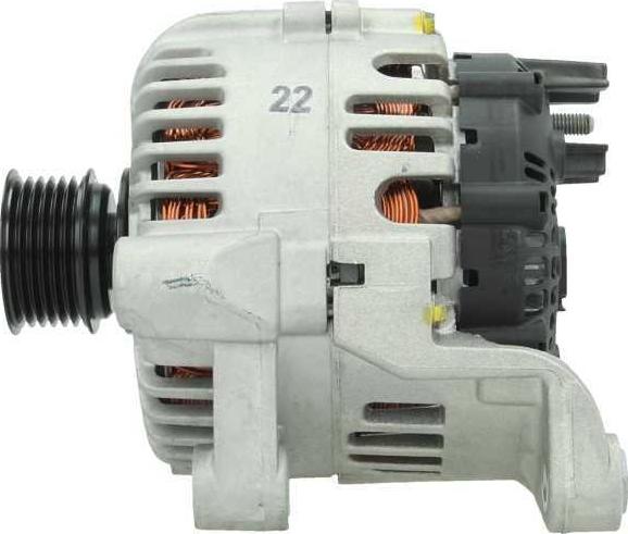 PSH 215.925.150.500 - Alternatore autozon.pro