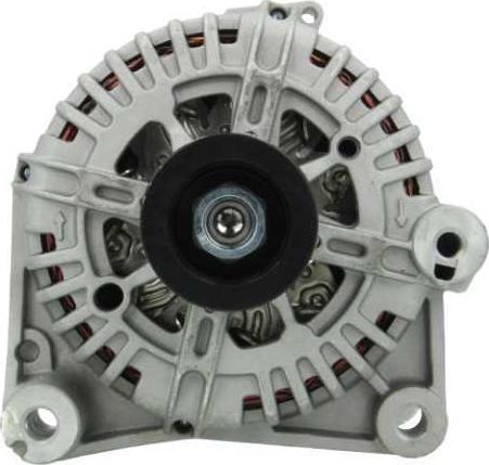 PSH 215.925.150.004 - Alternatore autozon.pro