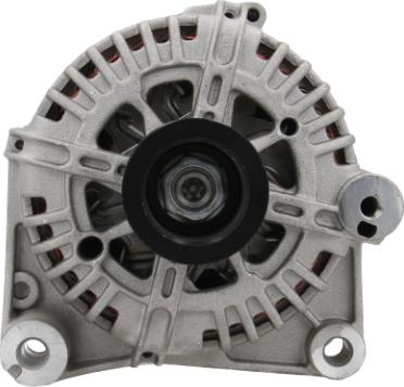 PSH 215.925.150.000 - Alternatore autozon.pro