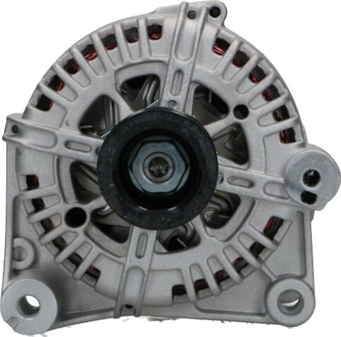 PSH 215.925.150.008 - Alternatore autozon.pro