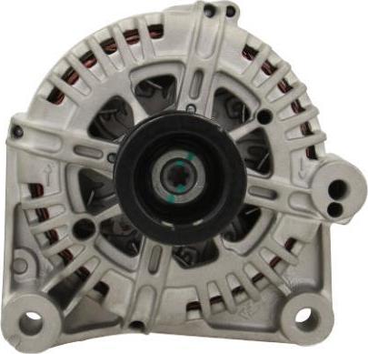 PSH 215.925.150.340 - Alternatore autozon.pro