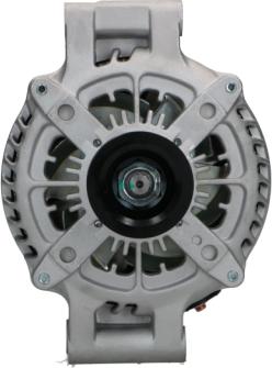 PSH 215.921.170.050 - Alternatore autozon.pro