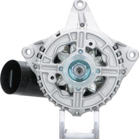 PSH 215.923.120.010 - Alternatore autozon.pro