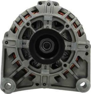 PSH 215.922.090.500 - Alternatore autozon.pro