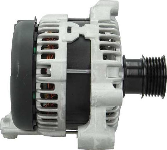 PSH 215.927.150.210 - Alternatore autozon.pro