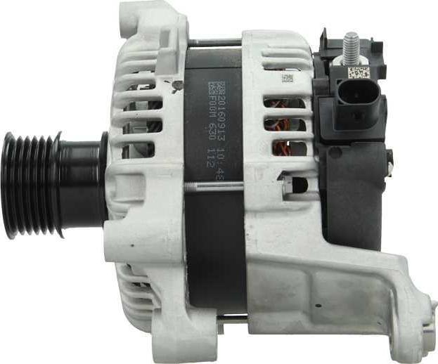 PSH 215.927.150.210 - Alternatore autozon.pro