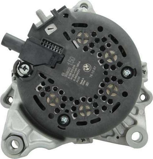 PSH 215.927.150.210 - Alternatore autozon.pro