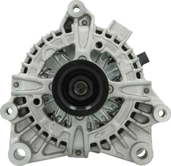 PSH 215.927.150.210 - Alternatore autozon.pro