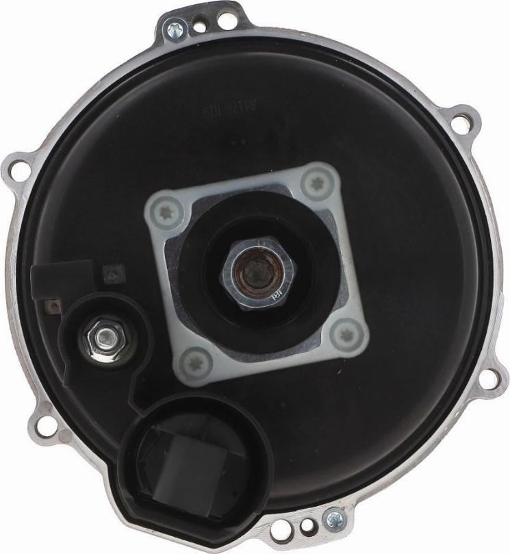 PSH 215.401.150.018 - Alternatore autozon.pro