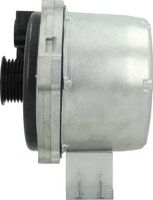 PSH 215.403.180.010 - Alternatore autozon.pro