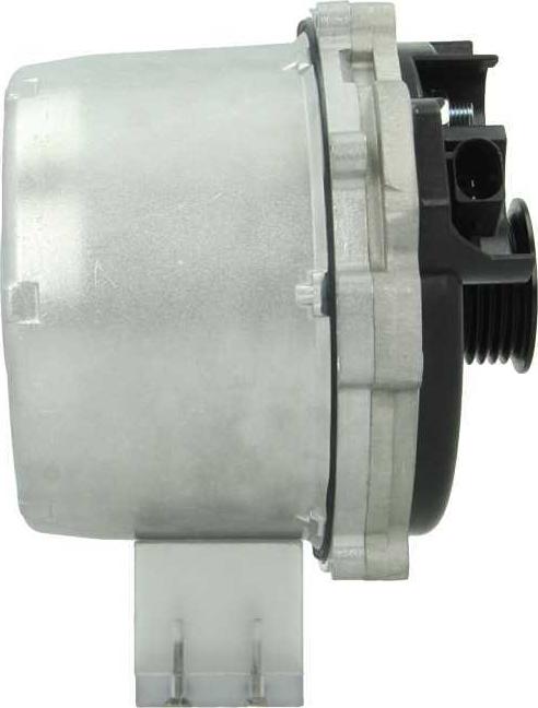 PSH 215.403.180.010 - Alternatore autozon.pro