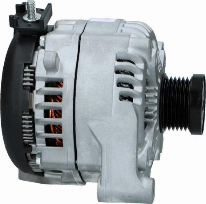 PSH 215.596.170.058 - Alternatore autozon.pro