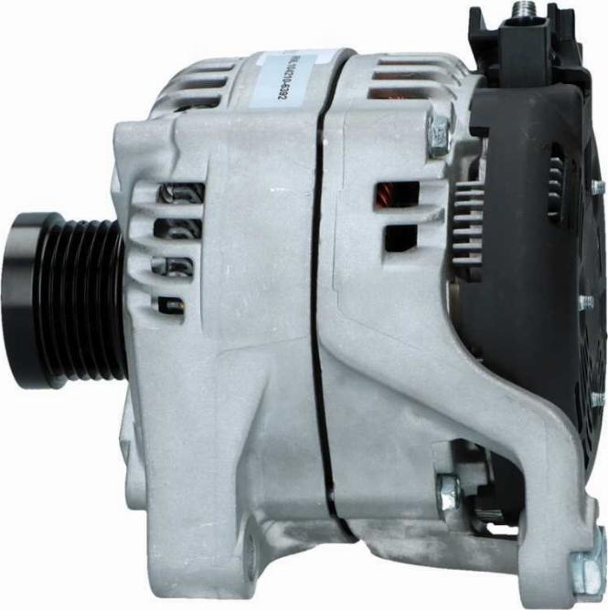 PSH 215.596.170.058 - Alternatore autozon.pro