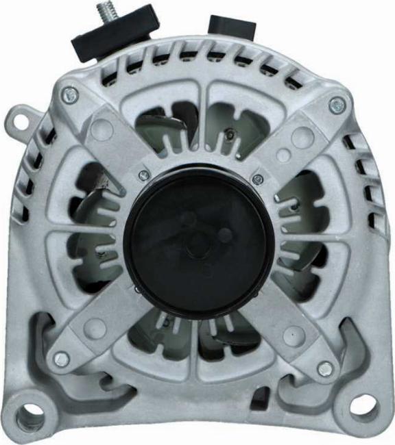 PSH 215.596.170.058 - Alternatore autozon.pro