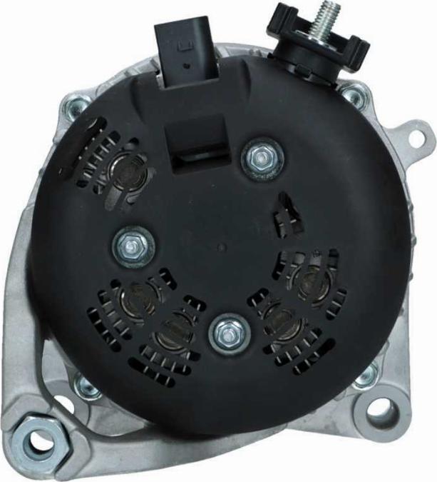 PSH 215.596.170.058 - Alternatore autozon.pro