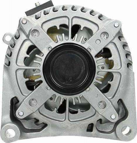 PSH 215.596.170.260 - Alternatore autozon.pro