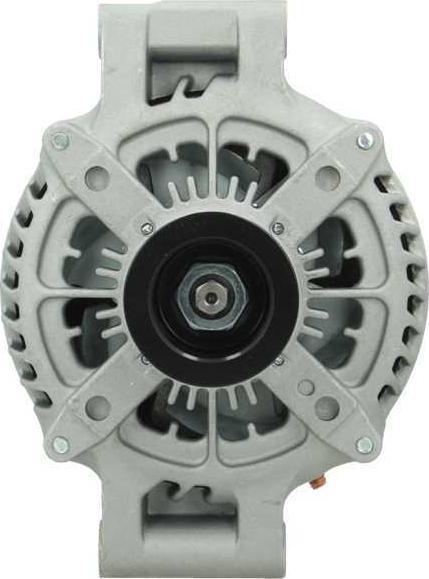 PSH 215.598.210.050 - Alternatore autozon.pro