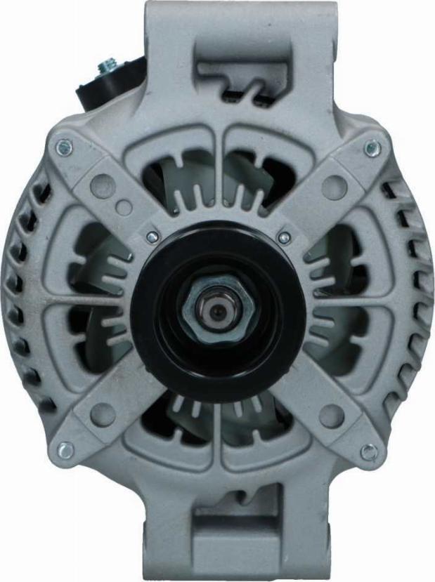 PSH 215.598.210.058 - Alternatore autozon.pro