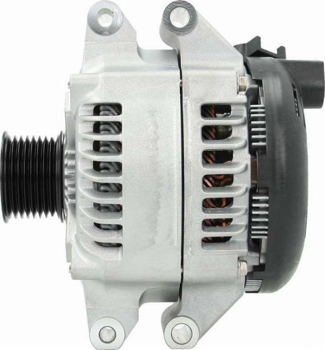 PSH 215.598.210.260 - Alternatore autozon.pro