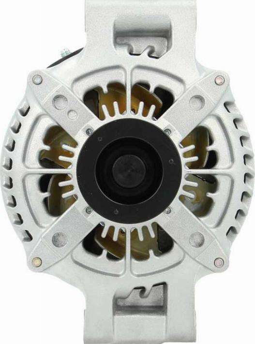 PSH 215.598.210.260 - Alternatore autozon.pro