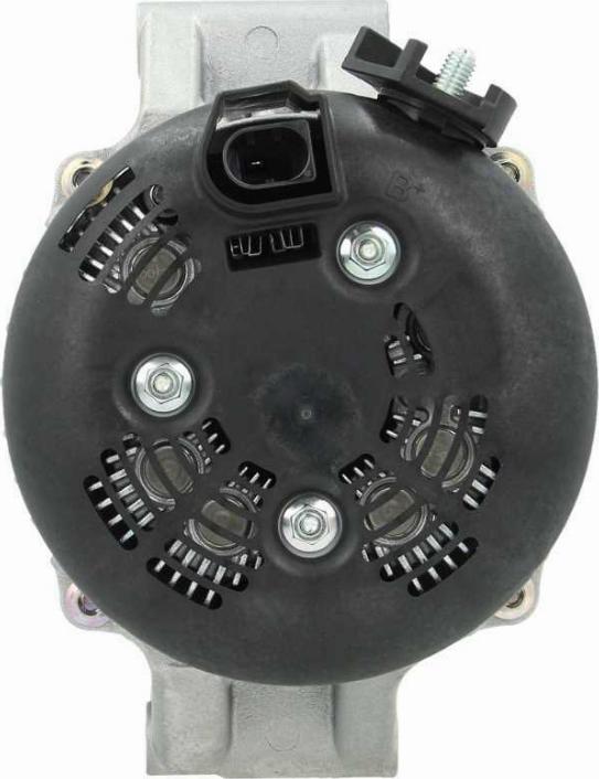 PSH 215.598.210.260 - Alternatore autozon.pro