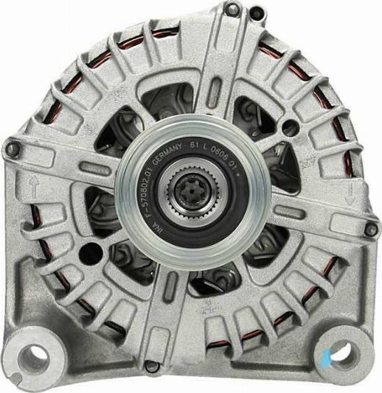 PSH 215.597.180.500 - Alternatore autozon.pro