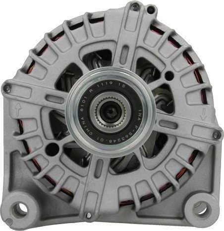 PSH 215.597.180.004 - Alternatore autozon.pro