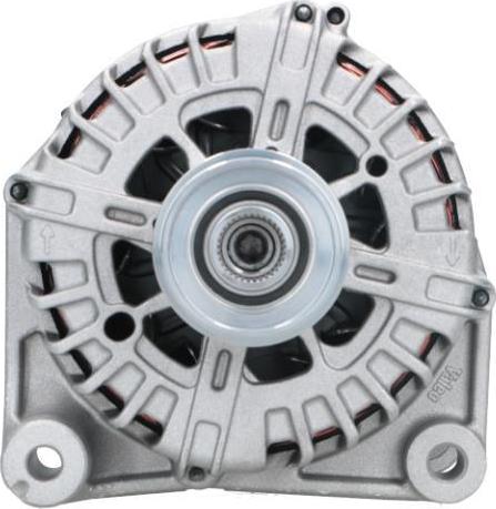 PSH 215.597.180.346 - Alternatore autozon.pro