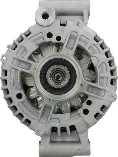 PSH 215.544.150.014 - Alternatore autozon.pro