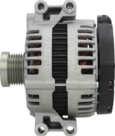 PSH 215.544.150.014 - Alternatore autozon.pro