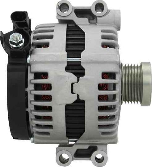 PSH 215.544.150.014 - Alternatore autozon.pro