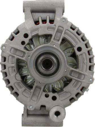 PSH 215.544.150.018 - Alternatore autozon.pro