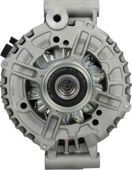 PSH 215.545.180.014 - Alternatore autozon.pro