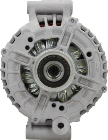 PSH 215.545.180.010 - Alternatore autozon.pro