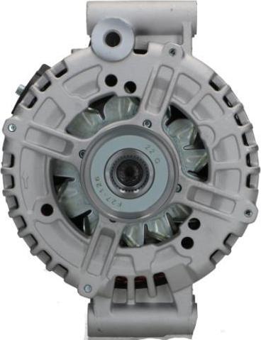 PSH 215.545.180.018 - Alternatore autozon.pro