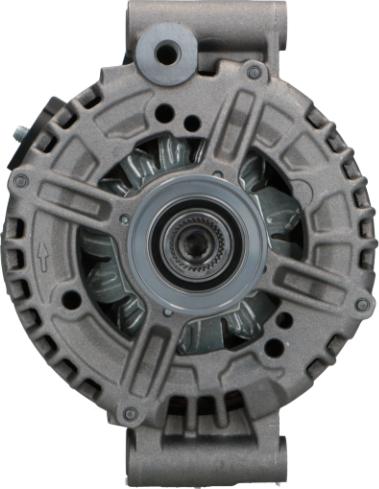 PSH 215.545.180.280 - Alternatore autozon.pro