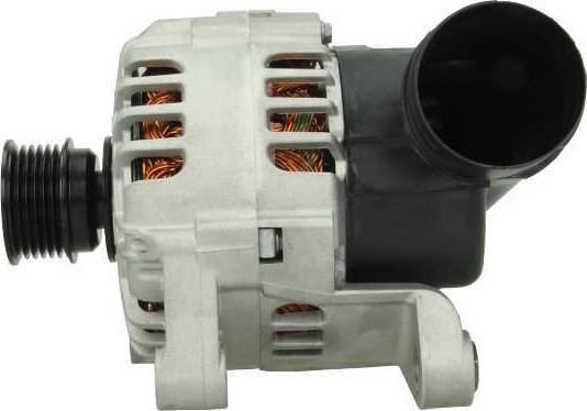 PSH 215.546.140.500 - Alternatore autozon.pro